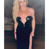 Britney Spears Social Media Updates Pack 043 012.mp4 snapshot 00.29 [2025.05.01 22.53.41]